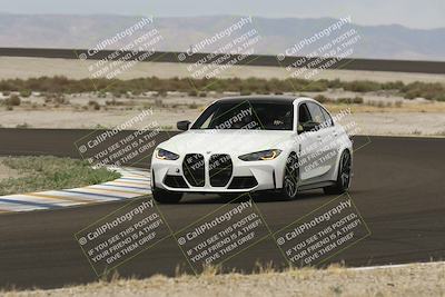 media/May-03-2025-BMW Club of San Diego (Sat) [[6afb605f82]]/C Group/Turn 3/